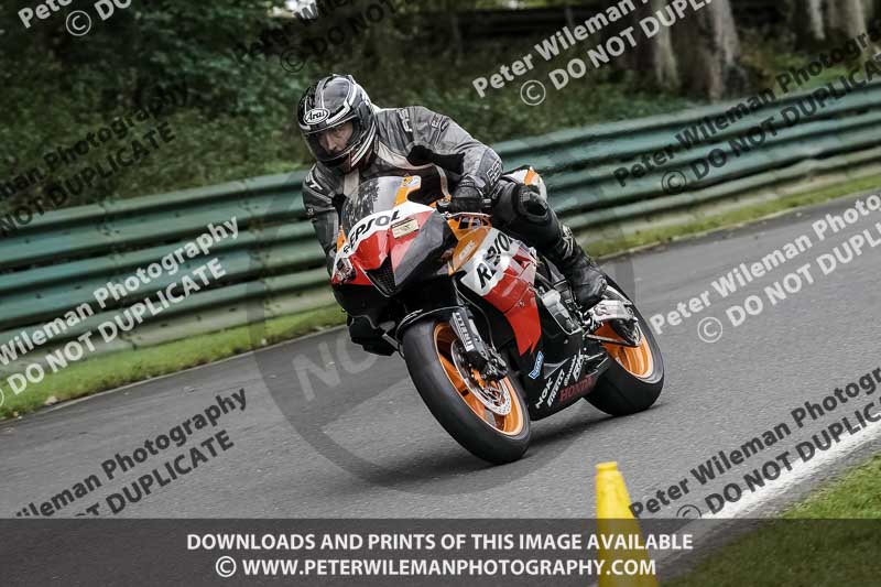cadwell no limits trackday;cadwell park;cadwell park photographs;cadwell trackday photographs;enduro digital images;event digital images;eventdigitalimages;no limits trackdays;peter wileman photography;racing digital images;snetterton;snetterton no limits trackday;snetterton photographs;snetterton trackday photographs;trackday digital images;trackday photos
